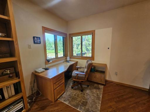 30176 Eagle Lake Road, Danbury, WI 54830