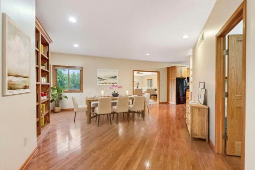 30176 Eagle Lake Road, Danbury, WI 54830
