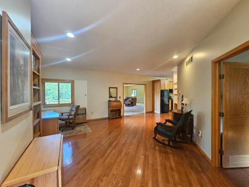 30176 Eagle Lake Road, Danbury, WI 54830