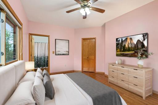 30176 Eagle Lake Road, Danbury, WI 54830