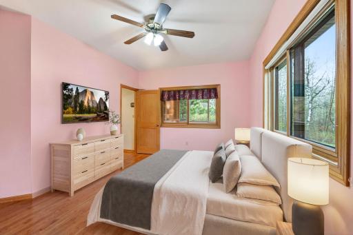 30176 Eagle Lake Road, Danbury, WI 54830