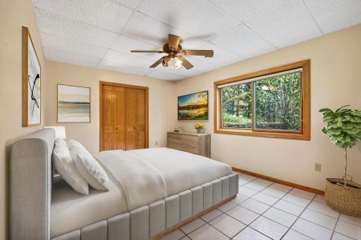 30176 Eagle Lake Road, Danbury, WI 54830
