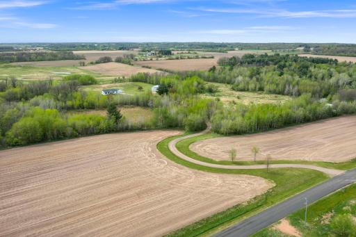 209 30th Street, Clear Lake, WI 54005