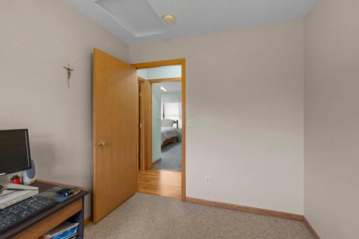 209 30th Street, Clear Lake, WI 54005