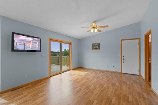 209 30th Street, Clear Lake, WI 54005