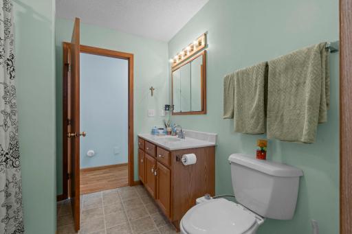 209 30th Street, Clear Lake, WI 54005