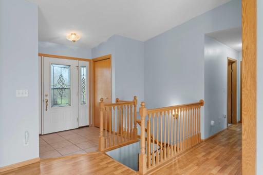 209 30th Street, Clear Lake, WI 54005