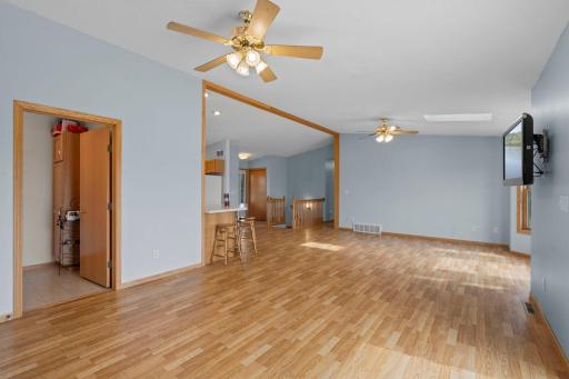 209 30th Street, Clear Lake, WI 54005