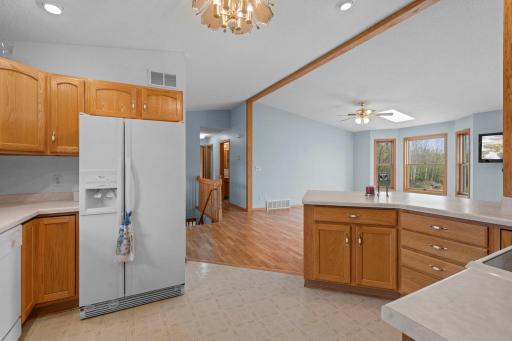 209 30th Street, Clear Lake, WI 54005