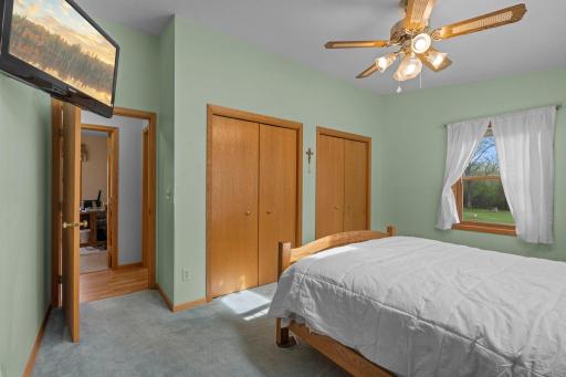 209 30th Street, Clear Lake, WI 54005