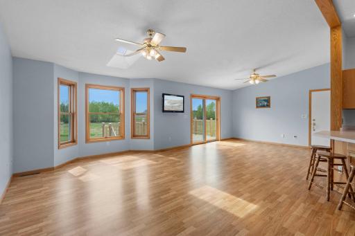 209 30th Street, Clear Lake, WI 54005