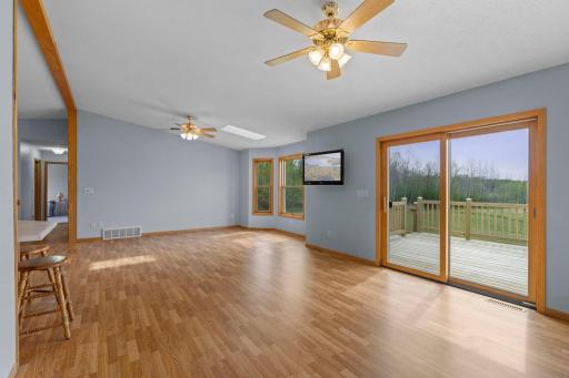 209 30th Street, Clear Lake, WI 54005