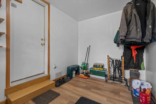 209 30th Street, Clear Lake, WI 54005