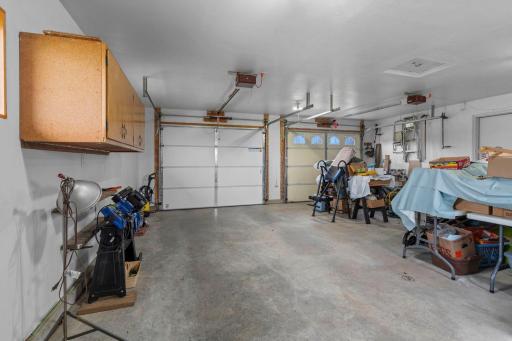 209 30th Street, Clear Lake, WI 54005