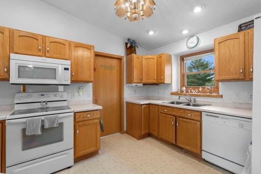 209 30th Street, Clear Lake, WI 54005