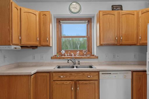 209 30th Street, Clear Lake, WI 54005