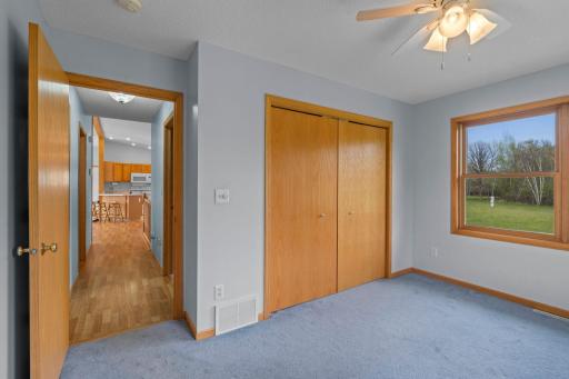 209 30th Street, Clear Lake, WI 54005