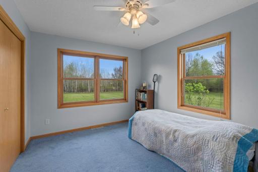 209 30th Street, Clear Lake, WI 54005