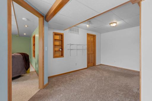 209 30th Street, Clear Lake, WI 54005