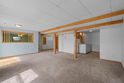 209 30th Street, Clear Lake, WI 54005