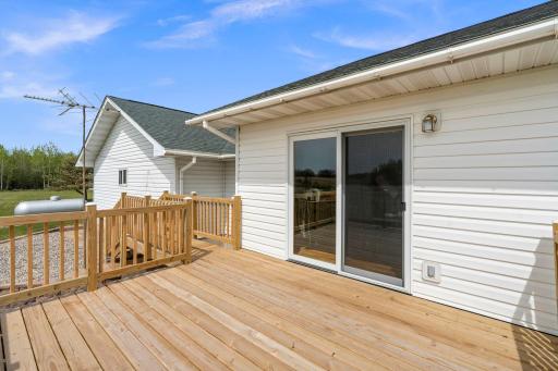 209 30th Street, Clear Lake, WI 54005