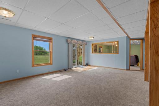 209 30th Street, Clear Lake, WI 54005