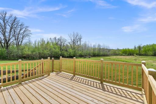 209 30th Street, Clear Lake, WI 54005
