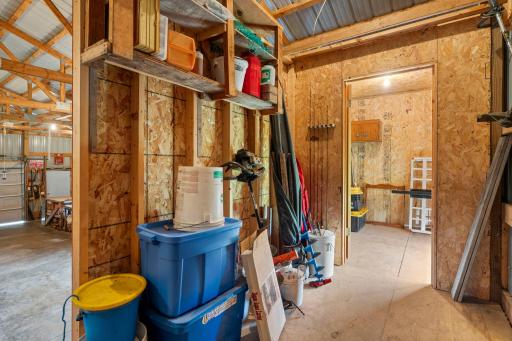 209 30th Street, Clear Lake, WI 54005