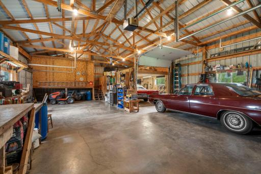 209 30th Street, Clear Lake, WI 54005
