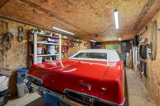 209 30th Street, Clear Lake, WI 54005