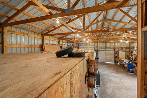 209 30th Street, Clear Lake, WI 54005