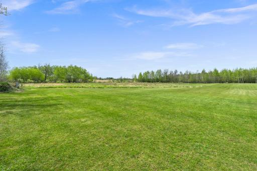 209 30th Street, Clear Lake, WI 54005