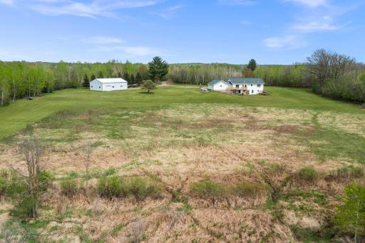 209 30th Street, Clear Lake, WI 54005