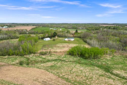 209 30th Street, Clear Lake, WI 54005
