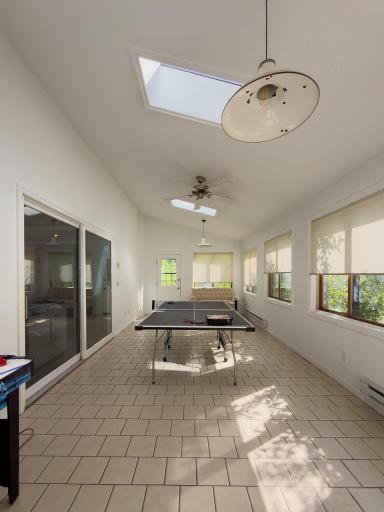 3116 Greenock Road, Saint Cloud, MN 56301