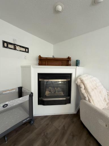 3116 Greenock Road, Saint Cloud, MN 56301