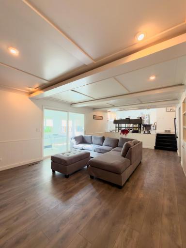 3116 Greenock Road, Saint Cloud, MN 56301