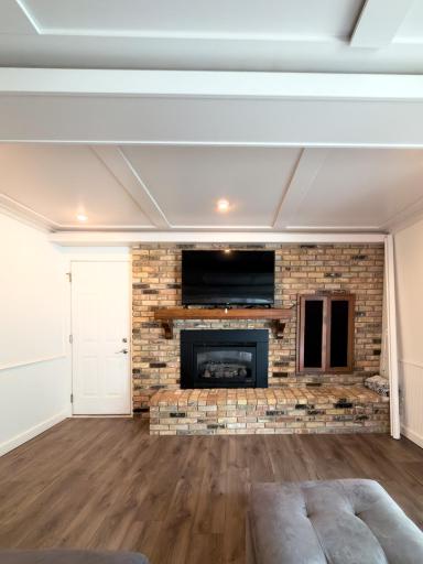 3116 Greenock Road, Saint Cloud, MN 56301