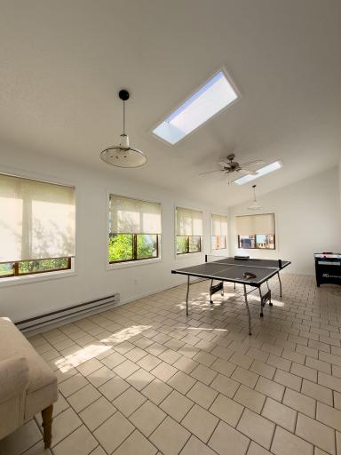 3116 Greenock Road, Saint Cloud, MN 56301