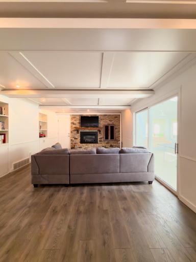 3116 Greenock Road, Saint Cloud, MN 56301