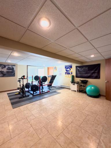 3116 Greenock Road, Saint Cloud, MN 56301