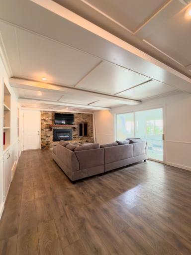 3116 Greenock Road, Saint Cloud, MN 56301