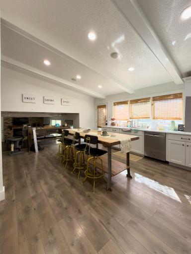 3116 Greenock Road, Saint Cloud, MN 56301