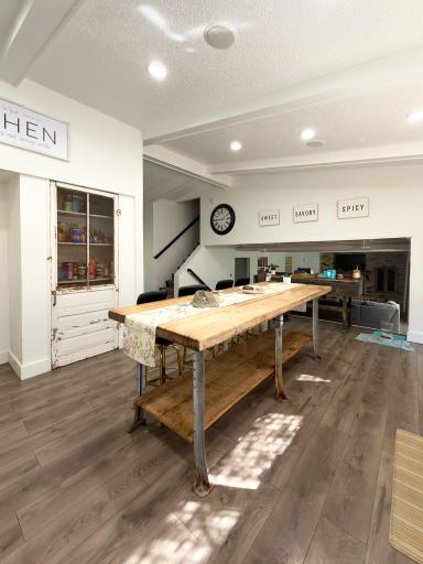 3116 Greenock Road, Saint Cloud, MN 56301
