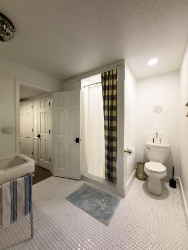 3116 Greenock Road, Saint Cloud, MN 56301