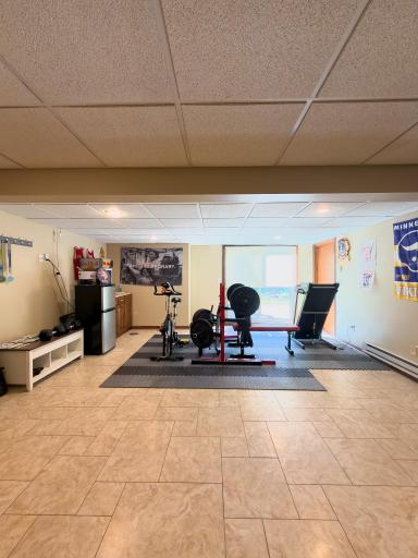 3116 Greenock Road, Saint Cloud, MN 56301