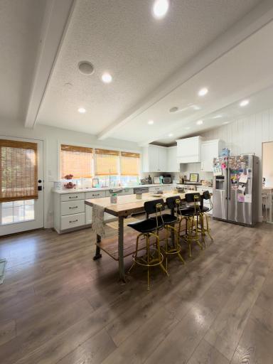 3116 Greenock Road, Saint Cloud, MN 56301