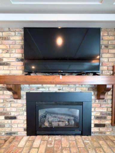 3116 Greenock Road, Saint Cloud, MN 56301