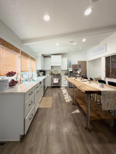 3116 Greenock Road, Saint Cloud, MN 56301