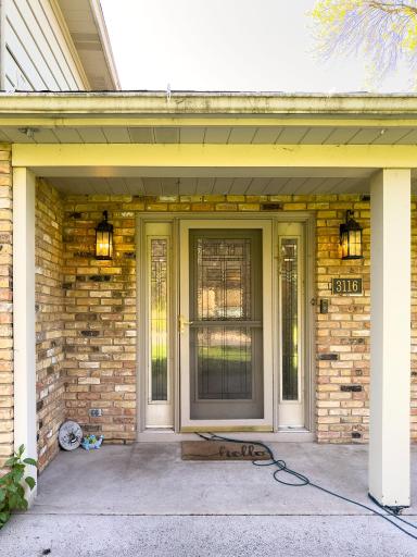 3116 Greenock Road, Saint Cloud, MN 56301